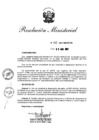 Vista preliminar de documento R. M. N° 132 - 2021.pdf