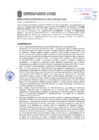 Vista preliminar de documento Resolución de Subgerencia N° 162-07-2021-SGTV-MPT.pdf