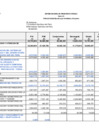 Vista preliminar de documento 02. Sistema Administrativo de Presupuesto Publico_Anexo 23.pdf