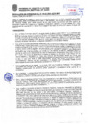 Vista preliminar de documento Resolución de Subgerencia N° 165-07-2021-SGTV-MPT.pdf