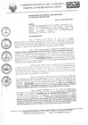 Vista preliminar de documento RESOLUCION-076-2021-GSRCH-CAJ.pdf