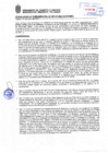 Vista preliminar de documento Resolución de Subgerencia N° 167-07-2021-SGTV-MPT.pdf