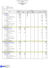 Vista preliminar de documento 04. PP-2 Sistema Administrativo de Contabilidad Pública_Anexo 46 .pdf