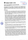 Vista preliminar de documento Resolución de Subgerencia N° 166-07-2021-SGTV-MPT.pdf