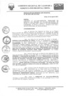 Vista preliminar de documento Resolución Gerencial Sub Regional N.º 080-2021-GR.CAJ.CHO