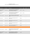 Vista preliminar de documento 09. Sistema Administrativo de Control_Anexo 91.pdf