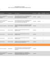 Vista preliminar de documento 09. Sistema Administrativo de Control_Anexo 91.pdf