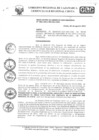 Vista preliminar de documento Resolución Gerencial Sub Regional N.º 082-2021-GR.CAJ.CHO
