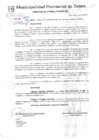 Vista preliminar de documento ra 191 8.pdf