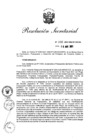 Vista preliminar de documento R. Secretarial N° 036 - 2021.pdf