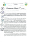 Vista preliminar de documento RESOLUCION_DE_ALCALDIA_N-253-2021-MPSM.pdf