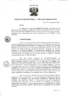 Vista preliminar de documento RES. 086-2021-OGA