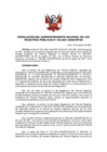 Vista preliminar de documento RES. 102-2021-SN