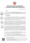 Vista preliminar de documento RESOLUCION_DIRECTORAL-00046-2021-MINEDU-VMGI-PEIPEB-DIEJE.pdf