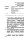 Vista preliminar de documento Resolución N°1257-2005TDC-INDECOPI