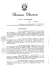 Vista preliminar de documento RD Nº 116-2017.pdf
