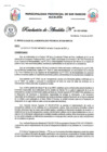 Vista preliminar de documento RESOLUCION_DE_ALCALDIA_N-281-2021-MPSM.pdf