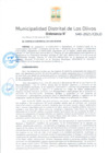 Vista preliminar de documento Ordenanza_540-2021.pdf