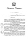 Vista preliminar de documento RD Nº 117-2017.pdf