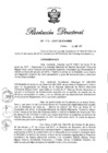 Vista preliminar de documento RD Nº 118-2017.pdf
