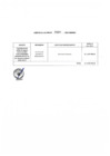 Vista preliminar de documento Anexo