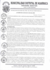 Vista preliminar de documento ACUERDO DE CONCEJO N° 030-2021.pdf