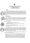 Vista preliminar de documento ra0589-2021