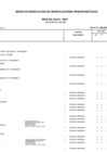 Vista preliminar de documento ANEXO RS 042-2021-SIS-SG.pdf