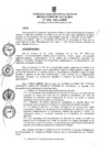 Vista preliminar de documento ra0582-2021
