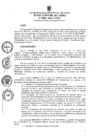 Vista preliminar de documento ra0583-2021