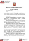 Vista preliminar de documento RVM 015 2021 VIVIENDA VMCS  Director GORE EPS Rioja.pdf