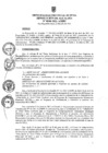 Vista preliminar de documento ra0568-2021