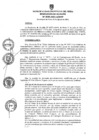 Vista preliminar de documento ra0595-2021
