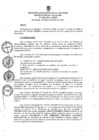 Vista preliminar de documento ra0571-2021