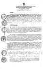 Vista preliminar de documento ra0566-2021