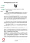 Vista preliminar de documento R.J. 156-2021-MIDAGRI-PSI-UGIRD.pdf