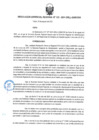 Vista preliminar de documento RGR N° 133-2021-GRLL-GGR-GRA.pdf