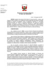 Vista preliminar de documento Resolución de Presidencia Ejecutiva_00039_2021_SENACE_PE.1.pdf