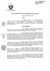 Vista preliminar de documento 0012021101829_RJ_060_2021_SG_Notas presupuestales julio 2021_completo_firma digital.pdf