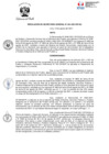 Vista preliminar de documento 0012021102457_RJ_061_2021_SG_LICENCIA SIN GOCE GIANNINA AVENDAÑO_firma digital.pdf