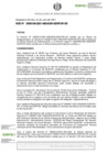 Vista preliminar de documento RDE_N_D00136-2021-MIDAGRI-SERFOR-DE