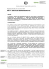 Vista preliminar de documento RDE-000137-2021-DE