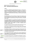Vista preliminar de documento RDE-000138-2021-DE