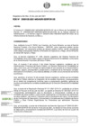 Vista preliminar de documento RDE-000135-2021-DE
