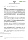 Vista preliminar de documento RDE-000140-2021-DE