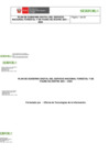 Vista preliminar de documento PLAN_DE_GOBIERNO_DIGITAL_SERFOR_23-07-2021FF