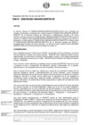Vista preliminar de documento RDE_N_D00139-2021-MIDAGRI-SERFOR-DE