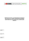 Vista preliminar de documento 20210726_METODOLOGIA_PARA_LA_ELABORACION_DEL_ESTUDIO_UAT-SAF_EN_EL_MARCO_DE_LA_ZONIFICACION_FORESTAL_F_2FF