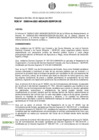 Vista preliminar de documento RDE-000144-2021-DE