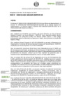 Vista preliminar de documento RDE-000145-2021-DE